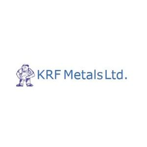 krf metal fabrications ltd|krf metals bristol.